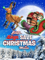 Bratz_babyz_save_Christmas