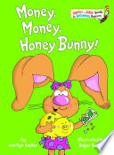 Money__money__Honey_Bunny_