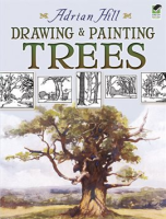 Drawing_and_Painting_Trees