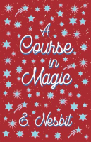 A_Course_in_Magic