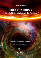 Trous_noirs__si_la_r__alit___rejoignait_la_fiction_