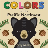 Colors_of_the_Pacific_Northwest