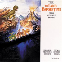 The_Land_Before_Time__Original_Motion_Picture_Soundtrack_