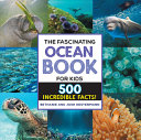 The_fascinating_ocean_book_for_kids