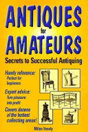 Antiques_for_amateurs