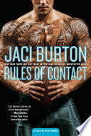 Rules_of_contact