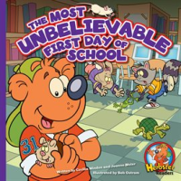 The_Most_Unbelievable_First_Day_of_School