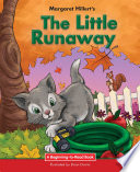 Margaret_Hillert_s_The_little_runaway
