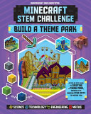 Minecraft_STEM_challenge