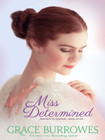 Miss_Determined