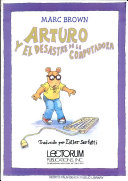 Arturo_y_el_desastre_de_la_computadora