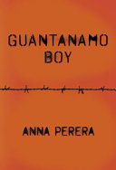 Guantanamo_boy
