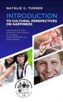 Introduction_to_Cultural_Perspectives_on_Happiness__Unlocking_Joy_Across_Cultures__A_Global_Explorat