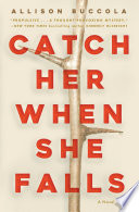 Catch_her_when_she_falls