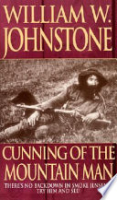 Cunning_of_the_mountain_man