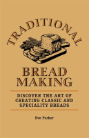 Traditional_Breadmaking