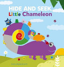 Hide_and_Seek__Little_Chameleon