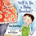 Will_it_be_a_baby_brother_