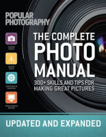 The_Complete_Photo_Manual