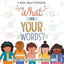 What_are_your_words_