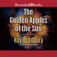 The_Golden_Apples_of_the_Sun