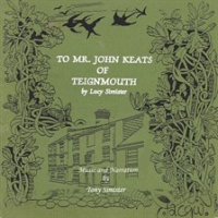 To_Mr__John_Keats_of_Teignmouth