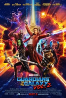 Guardians_of_the_Galaxy_Vol__2