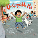 Unstoppable_me