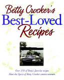 Betty_Crocker_s_best_loved_recipes