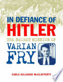 In_defiance_of_Hitler