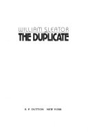 The_duplicate