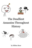 The_Deadliest_Assassins_Throughout_History