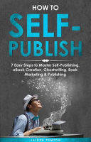 How_to_Self-Publish