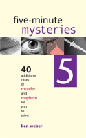 Five-minute_Mysteries_5