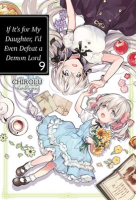 If_It_s_for_My_Daughter__I_d_Even_Defeat_a_Demon_Lord___Volume_9
