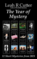 The_Year_of_Mystery
