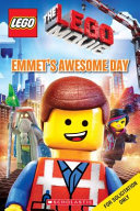 Lego__The_Lego_Movie__Emmet_s_Awesome_Day