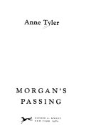 Morgan_s_passing