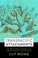 Transpacific_Attachments