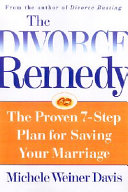 The_divorce_remedy