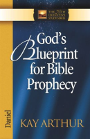 God_s_Blueprint_for_Bible_Prophecy