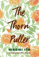 The_Thorn_Puller