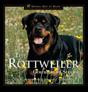 The_Rottweiler