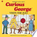 Curious_George_visits_the_zoo