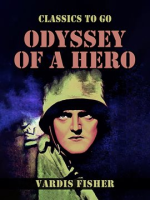 Odyssey_of_a_Hero