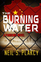 The_Burning_Water