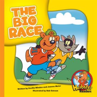 The_Big_Race