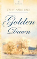 Golden_Dawn