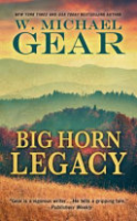 Big_Horn_legacy