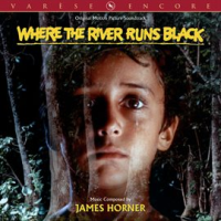 Where_The_River_Runs_Black__Original_Motion_Picture_Soundtrack_